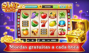 clud99