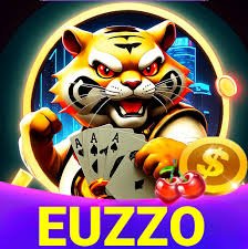 clud99